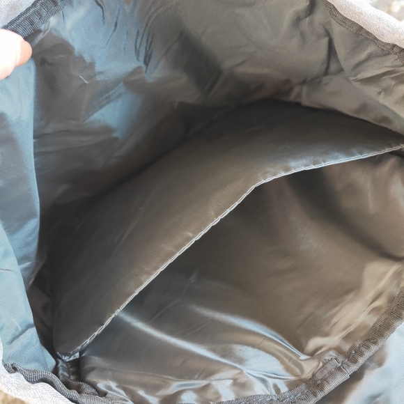 CK Fragrances backpack - Picture 10 of 11